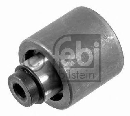 FEBI BILSTEIN 21708 Паразитный / Ведущий ролик, 