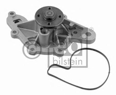 FEBI BILSTEIN 23591 Водяний насос FEBI BILSTEIN 23591 Водяний насос