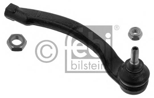 FEBI BILSTEIN 24816 Наконечник поперечной руле...