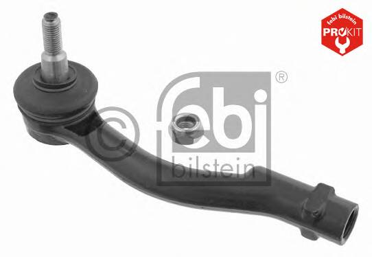 FEBI BILSTEIN 26927 Наконечник поперечной руле...
