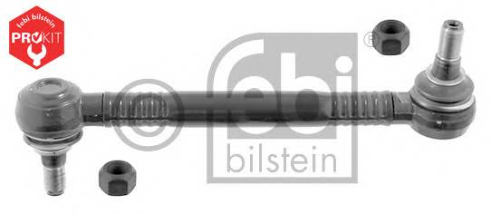FEBI BILSTEIN 27131 Тяга / стойка, стабилизатор