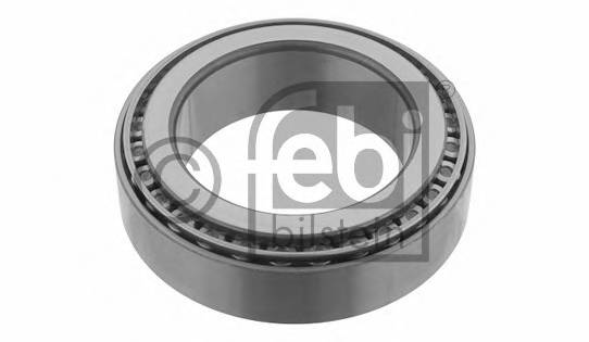 FEBI BILSTEIN 29951 Подшипник ступицы колеса