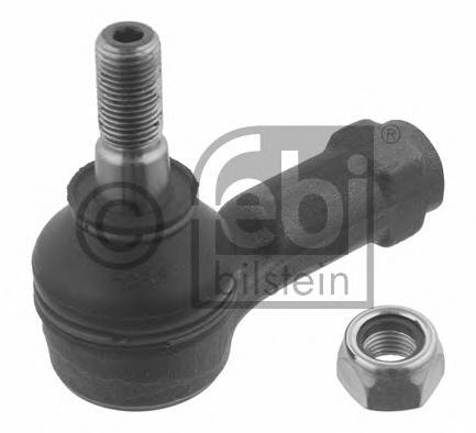 FEBI BILSTEIN 30243 Наконечник поперечной руле