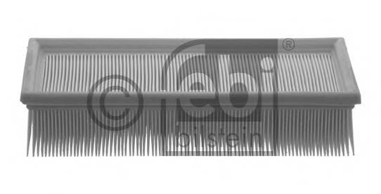 FEBI BILSTEIN 31308 Воздушный фильтр