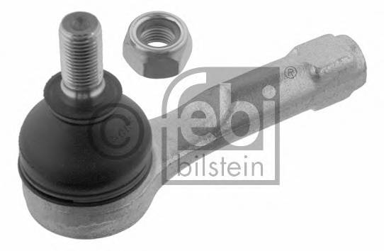 FEBI BILSTEIN 32023 Наконечник поперечной руле... FEBI BILSTEIN 32023 Наконечник поперечной руле...