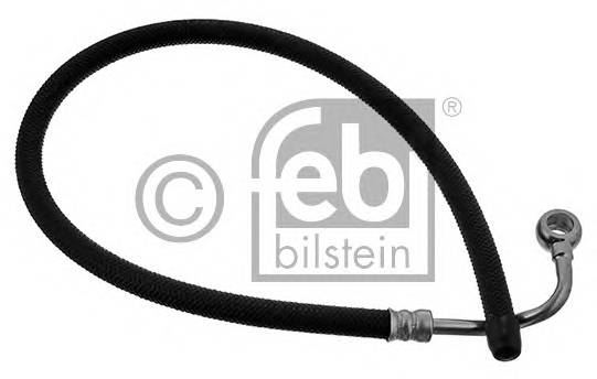FEBI BILSTEIN 32519 Гидравлический шланг, руле