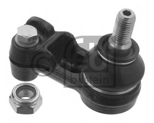 FEBI BILSTEIN 34546 Наконечник поперечной руле