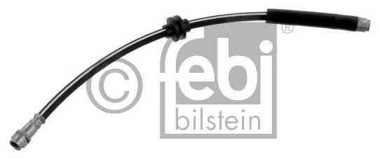 FEBI BILSTEIN 36132 Тормозной шланг