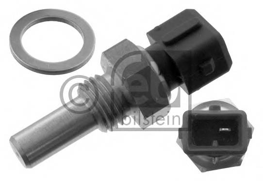 FEBI BILSTEIN 36416 Датчик, температура охлажд