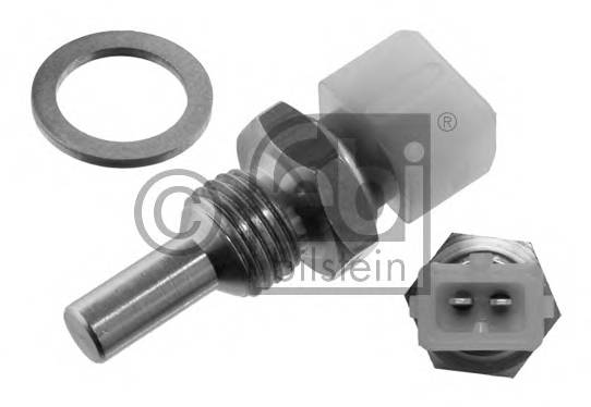 FEBI BILSTEIN 36418 Датчик, температура охлажд