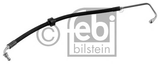 FEBI BILSTEIN 38352 Гідравлічний шланг, кермо FEBI BILSTEIN 38352 Гідравлічний шланг, кермо