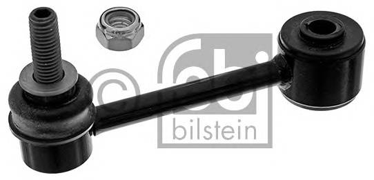FEBI BILSTEIN 41037 Тяга / стойка, стабилизатор