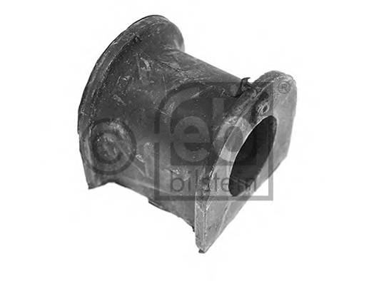 FEBI BILSTEIN 41440 Опора, стабилизатор