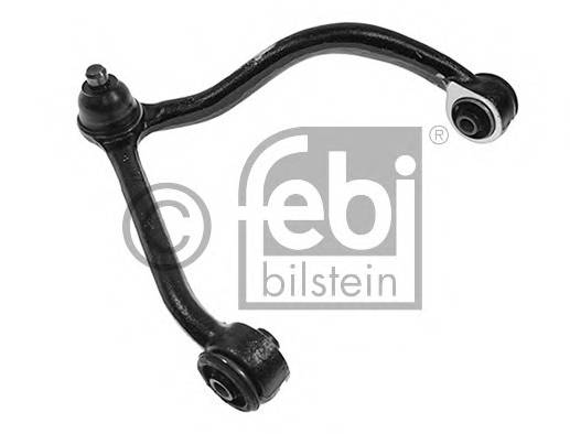 FEBI BILSTEIN 41766 Рычаг независимой подвески...