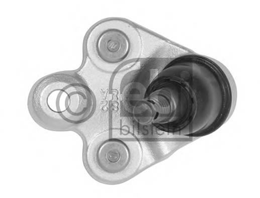 FEBI BILSTEIN 42112 Несущий / направляющий шарн