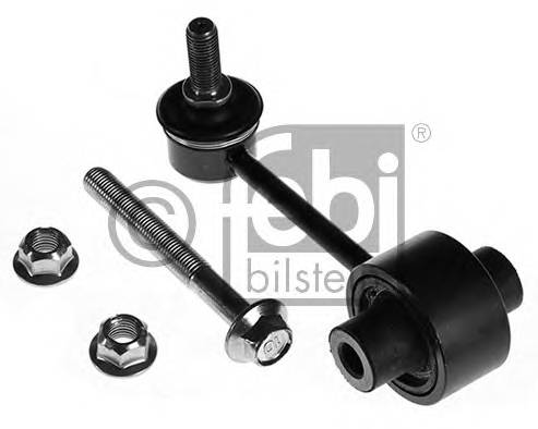 FEBI BILSTEIN 42796 Тяга / стойка, стабилизатор FEBI BILSTEIN 42796 Тяга / стойка, стабилизатор