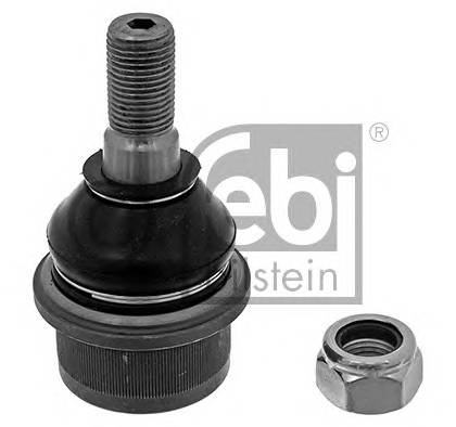 FEBI BILSTEIN 44272 Несущий / направляющий шарн