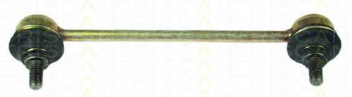 TRISCAN 8500 24018 Тяга / стойка, стабилизатор