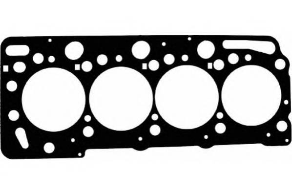 PAYEN AE5520 Прокладка, головка цилиндр