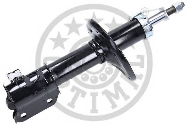 OPTIMAL A-3179GL Амортизатор OPTIMAL A-3179GL Амортизатор