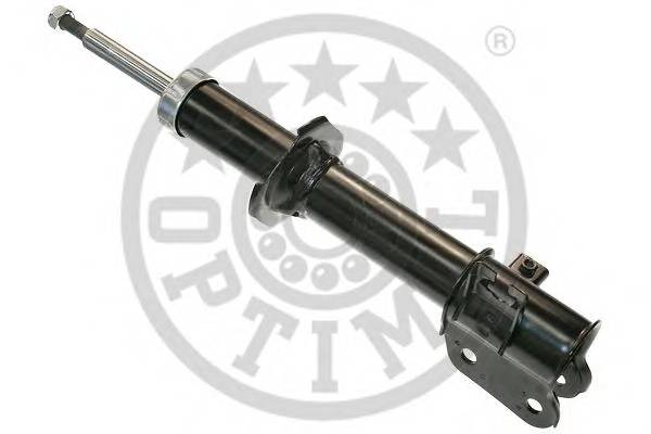 OPTIMAL A-3234GR Амортизатор OPTIMAL A-3234GR Амортизатор