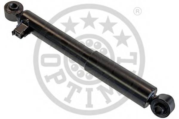 OPTIMAL A-3425G Амортизатор OPTIMAL A-3425G Амортизатор