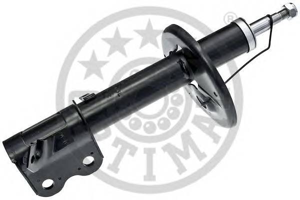 OPTIMAL A-3450GL Амортизатор OPTIMAL A-3450GL Амортизатор