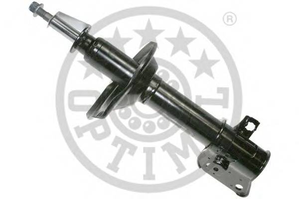 OPTIMAL A-3560GR Амортизатор OPTIMAL A-3560GR Амортизатор