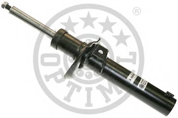 OPTIMAL A-3699G Амортизатор OPTIMAL A-3699G Амортизатор