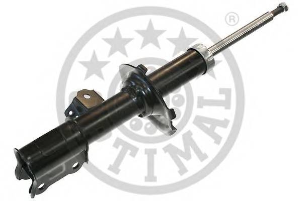 OPTIMAL A-3758GL Амортизатор OPTIMAL A-3758GL Амортизатор