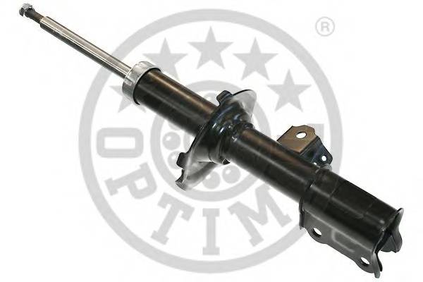 OPTIMAL A-3758GR Амортизатор OPTIMAL A-3758GR Амортизатор
