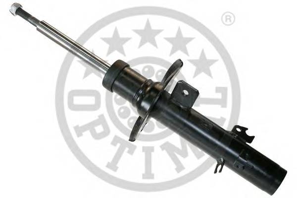 OPTIMAL A-3763GR Амортизатор OPTIMAL A-3763GR Амортизатор