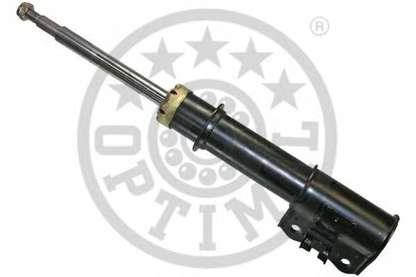 OPTIMAL A-3788G Амортизатор OPTIMAL A-3788G Амортизатор