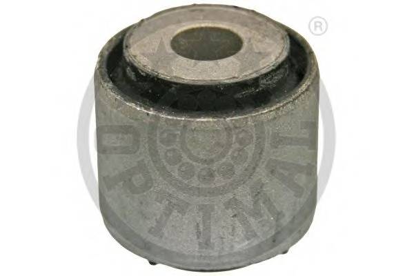 OPTIMAL F8-6145 Подвеска, рычаг независимо...