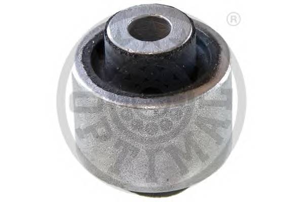 OPTIMAL F8-7373 Подвеска, рычаг независимо