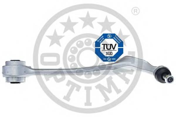 OPTIMAL G5-592 Важіль незалежної підвіски...