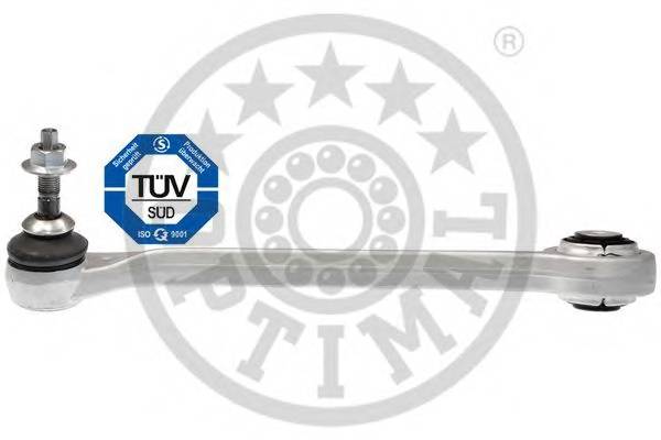 OPTIMAL G5-847 Рычаг независимой подвески