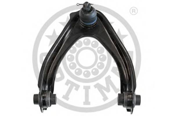 OPTIMAL G6-1319 Рычаг независимой подвески... OPTIMAL G6-1319 Рычаг независимой подвески...