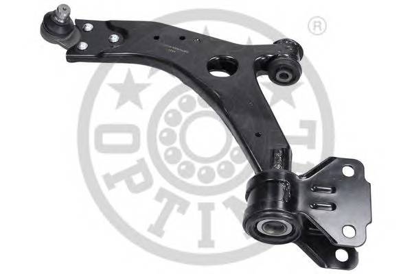 OPTIMAL G6-1402 Важіль незалежної підвіски...