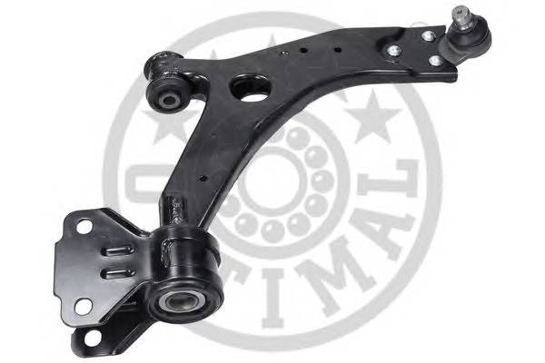 OPTIMAL G6-1403 Важіль незалежної підвіски...