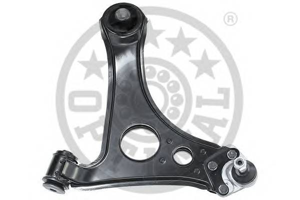 OPTIMAL G6-561 Рычаг независимой подвески