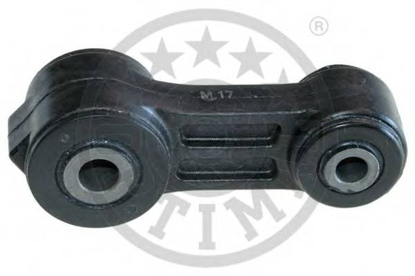 OPTIMAL G7-1308 Тяга / стойка, стабилизатор