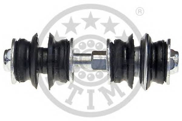 OPTIMAL G7-1437 Тяга / стойка, стабилизатор