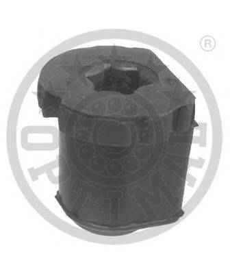 OPTIMAL G9-679 Подвеска, рычаг независимо... OPTIMAL G9-679 Подвеска, рычаг независимо...