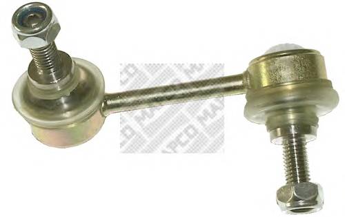 MAPCO 49047 Тяга / стойка, стабилизатор