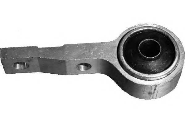 MOOG NI-SB-2800 Подвеска, рычаг независимо... MOOG NI-SB-2800 Подвеска, рычаг независимо...