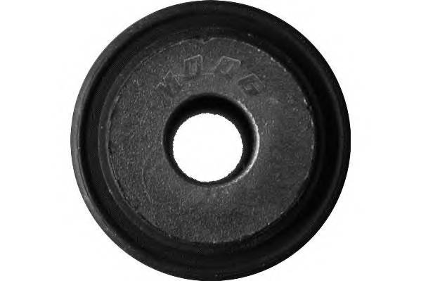 MOOG FD-SB-5644 Подвеска, рычаг независимо