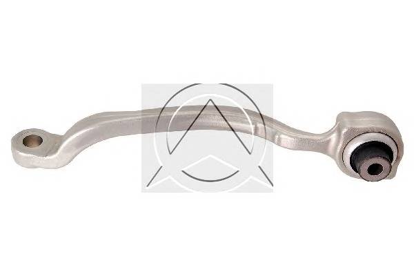 SIDEM 49770 Рычаг независимой подвески...