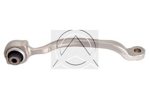 SIDEM 49771 Рычаг независимой подвески...