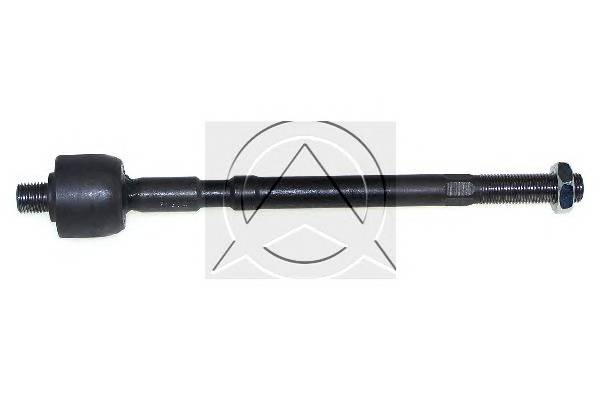 SIDEM 5716 Осевой шарнир, рулевая тяга SIDEM 5716 Осевой шарнир, рулевая тяга